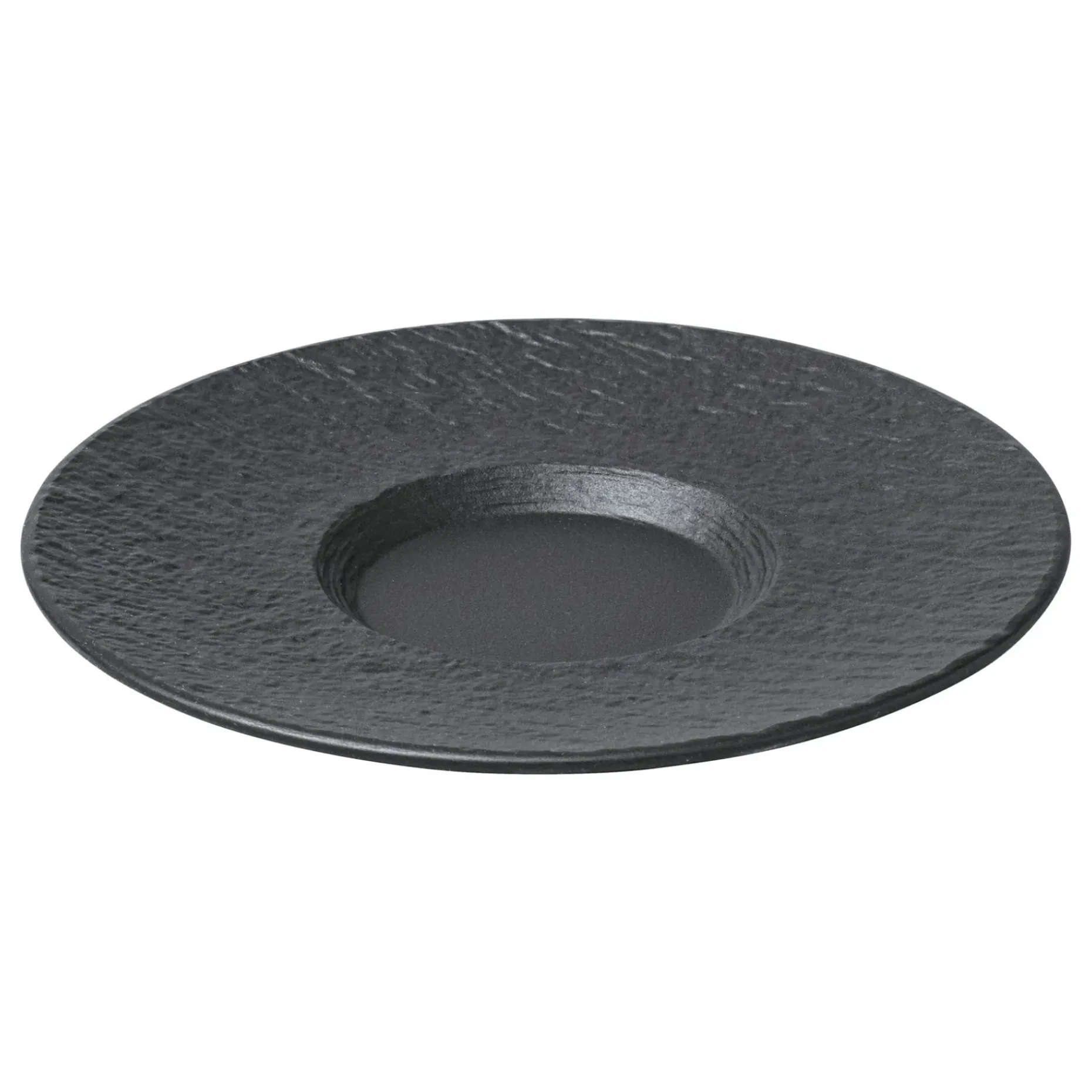 Manufacture Rock Kaffefat O 15,5 Cm