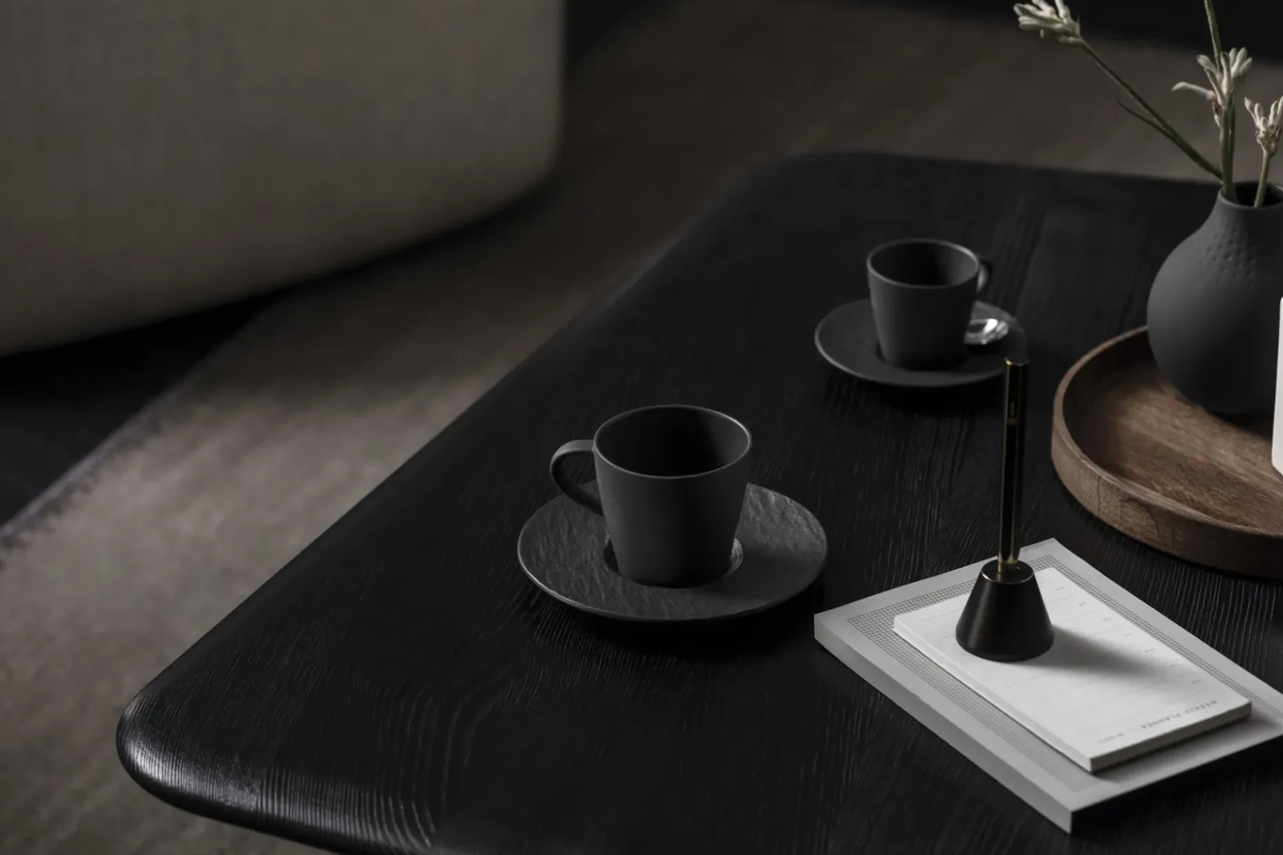 Manufacture Rock Kaffefat O 15,5 Cm