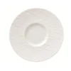 Manufacture Rock Kaffefat O 15,5 Cm
