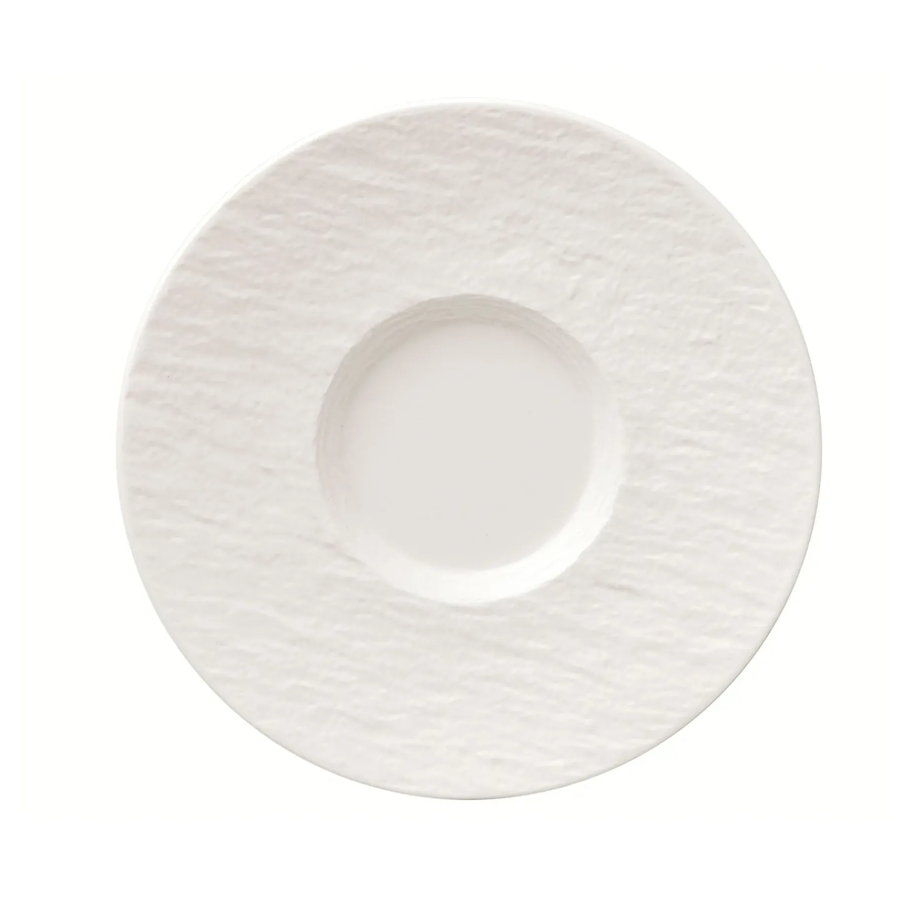 Manufacture Rock Kaffefat O 15,5 Cm