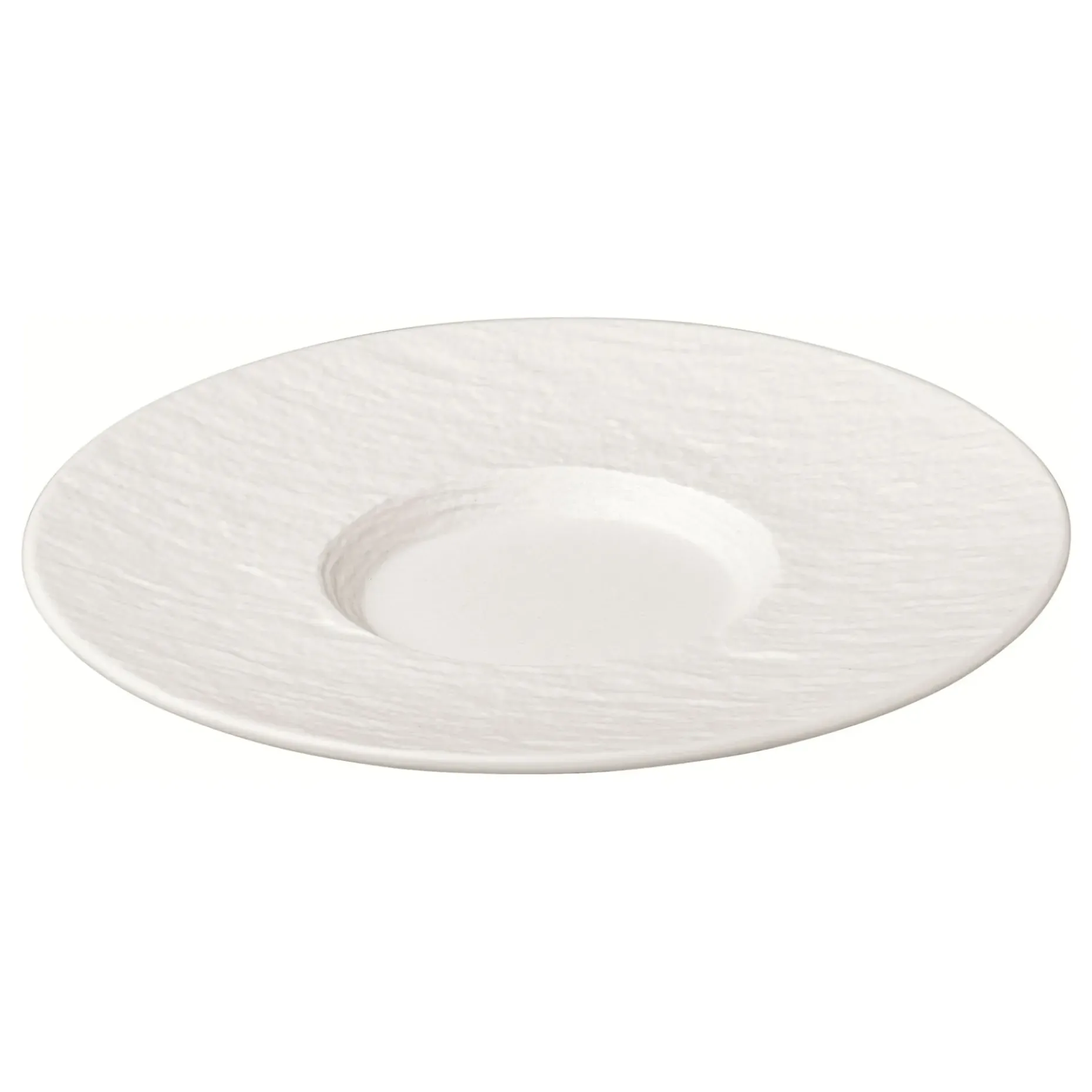 Manufacture Rock Kaffefat O 15,5 Cm