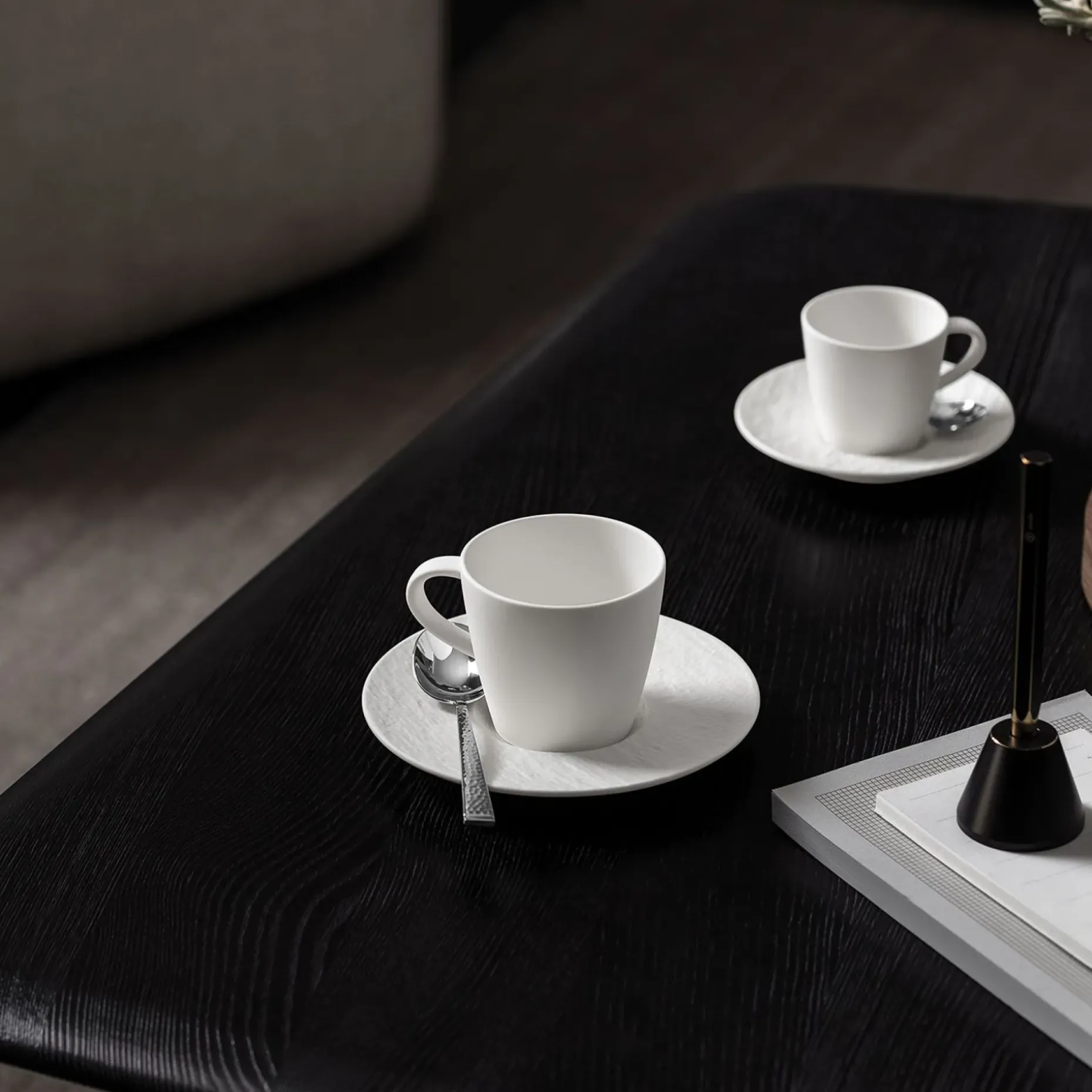 Manufacture Rock Kaffefat O 15,5 Cm