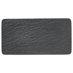 Manufacture Rock Serveringsfat 18 X 35 Cm