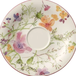 Mariefleur Basic Asjett Til Frokostkopp