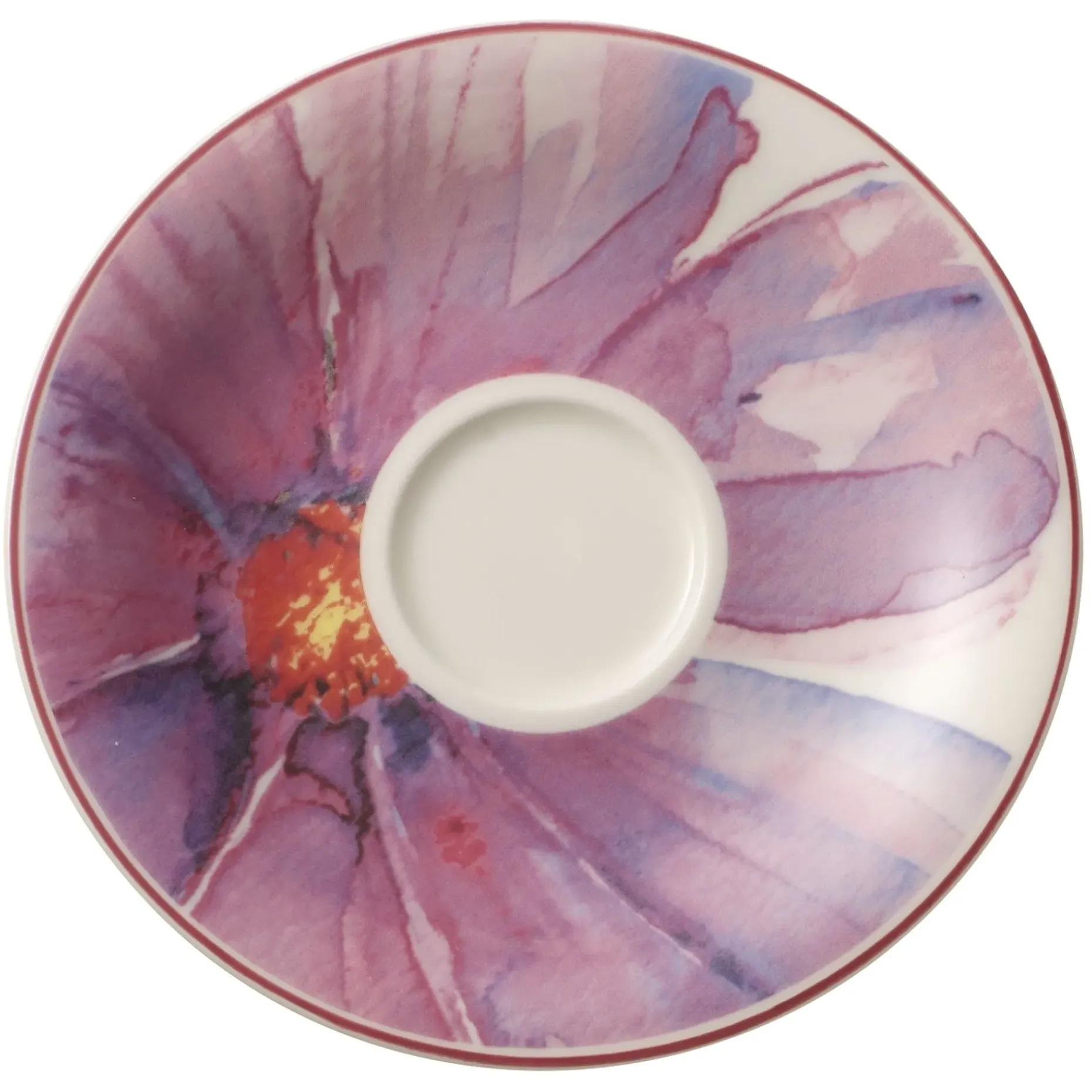Mariefleur Basic Espressofat