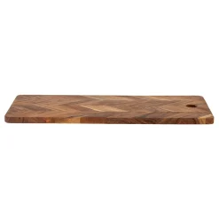 Matera Brett 24 X 49,5 Cm