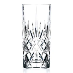 Melodia Highballglass 36 Cl 6-Pakning