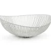 Meo Oval Skal