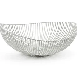 Meo Oval Skal