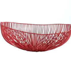 Meo Oval Skal