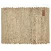 Merida Bordbrikke O 35X45 Cm