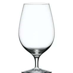 Merlot Ølglass