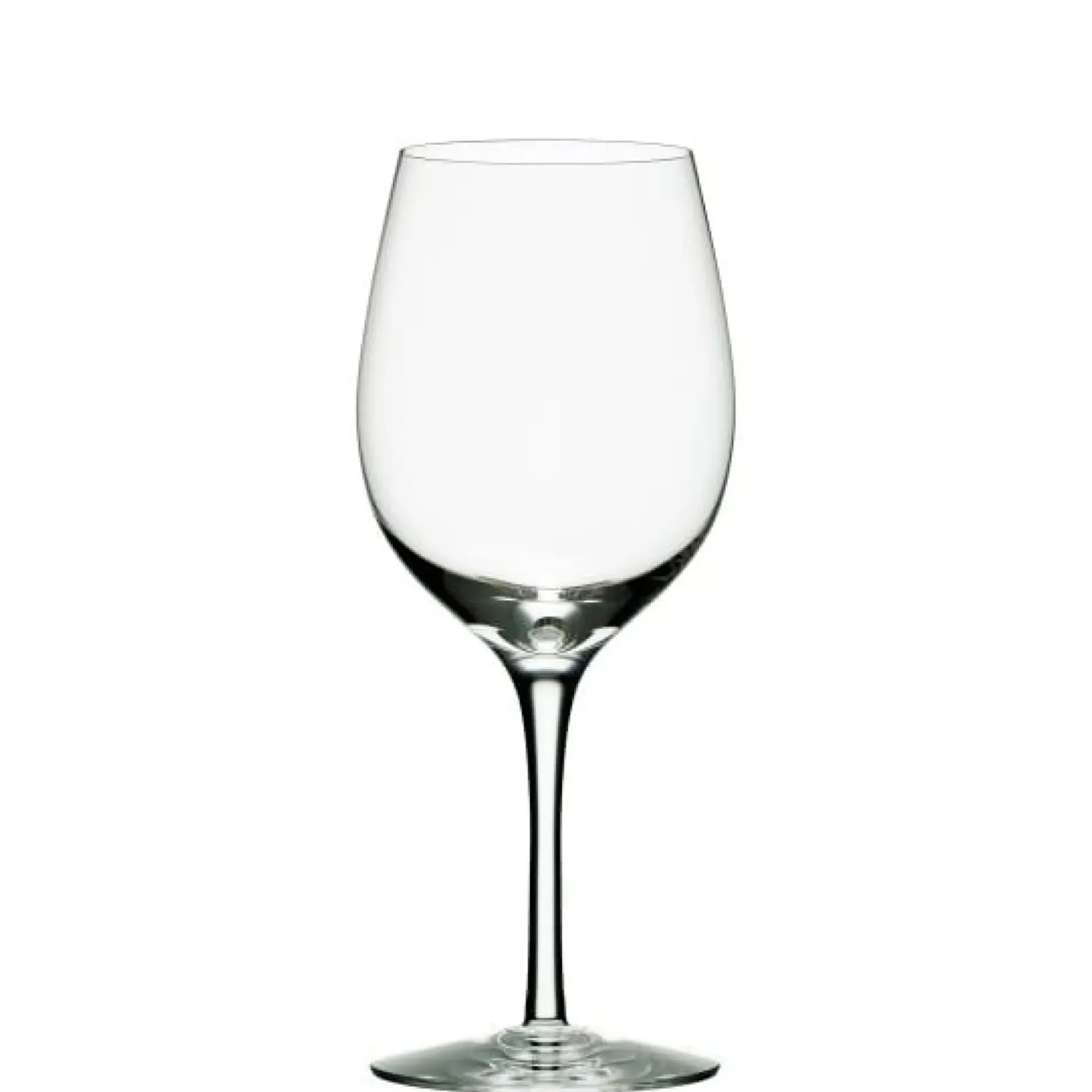 Merlot Rodvin Vinglass