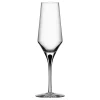 Metropol Champagneglass 27 Cl