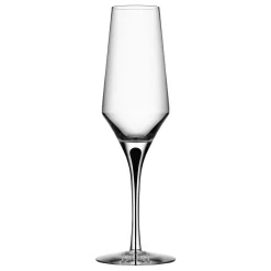 Metropol Champagneglass 27 Cl