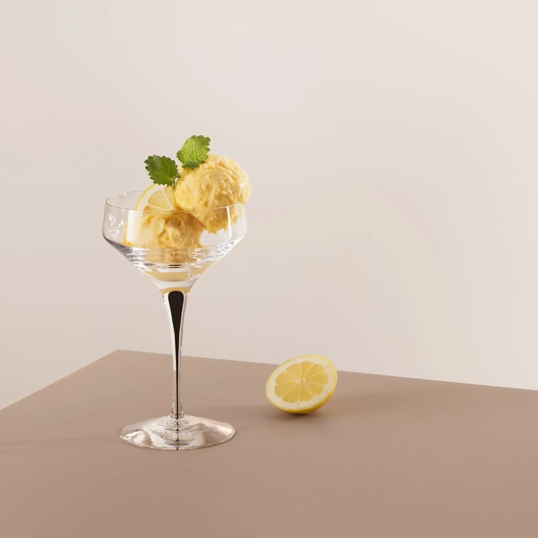 Metropol Champagneglass 24 Cl