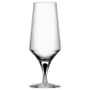 Metropol Ølglass 46 Cl