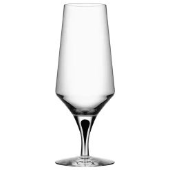 Metropol Ølglass 46 Cl