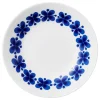 Mon Amie Dyp Tallerken O 20 Cm