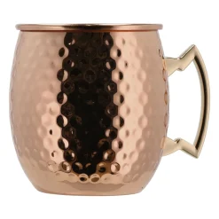 Moscow Mule Kopp 55 Cl 2-Pakning