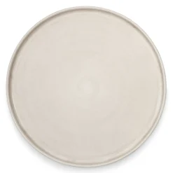 Msy Tallerken 20 Cm