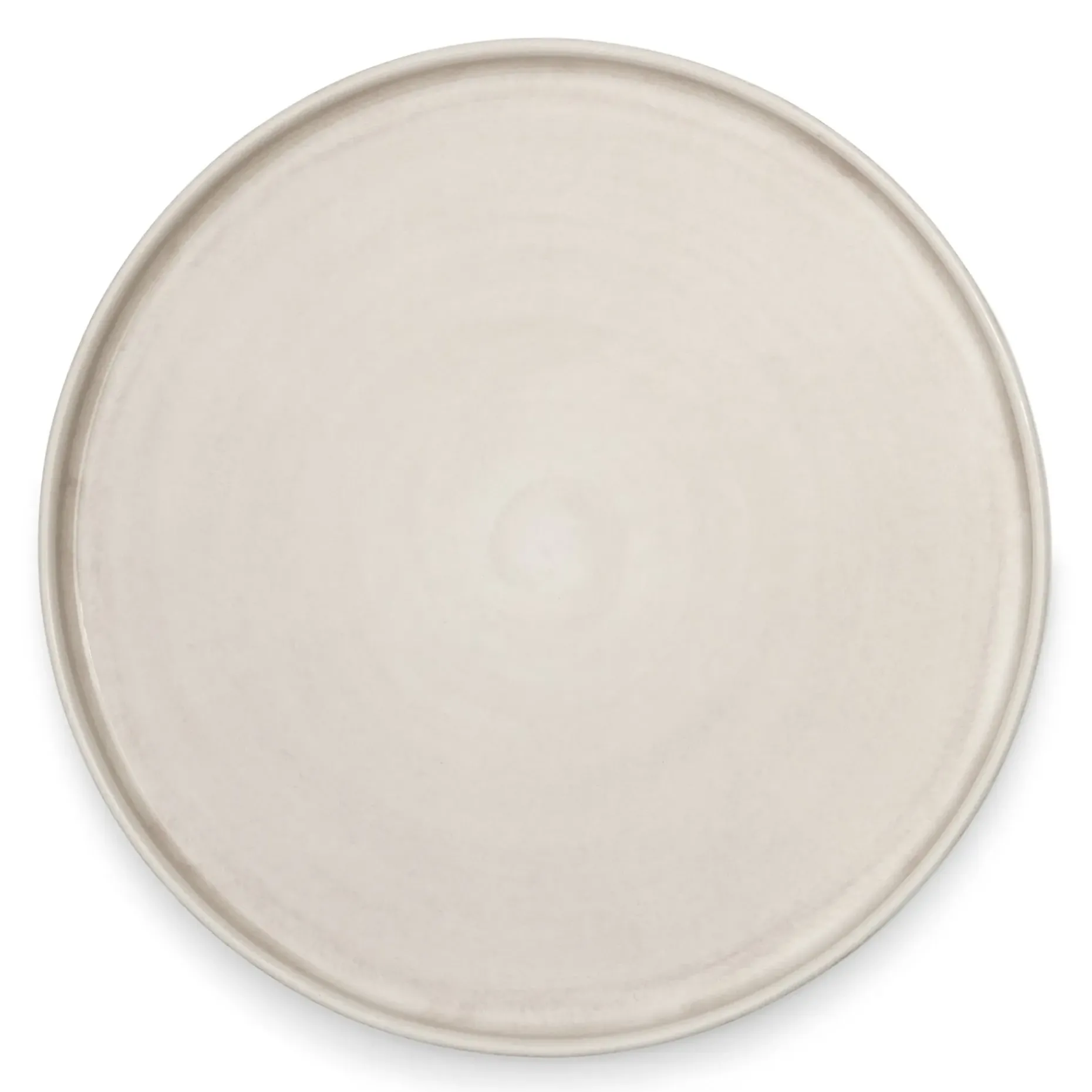Msy Tallerken 20 Cm