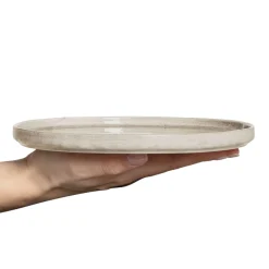 Msy Tallerken 20 Cm