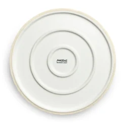 Msy Tallerken 20 Cm