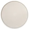 Msy Tallerken 25 Cm