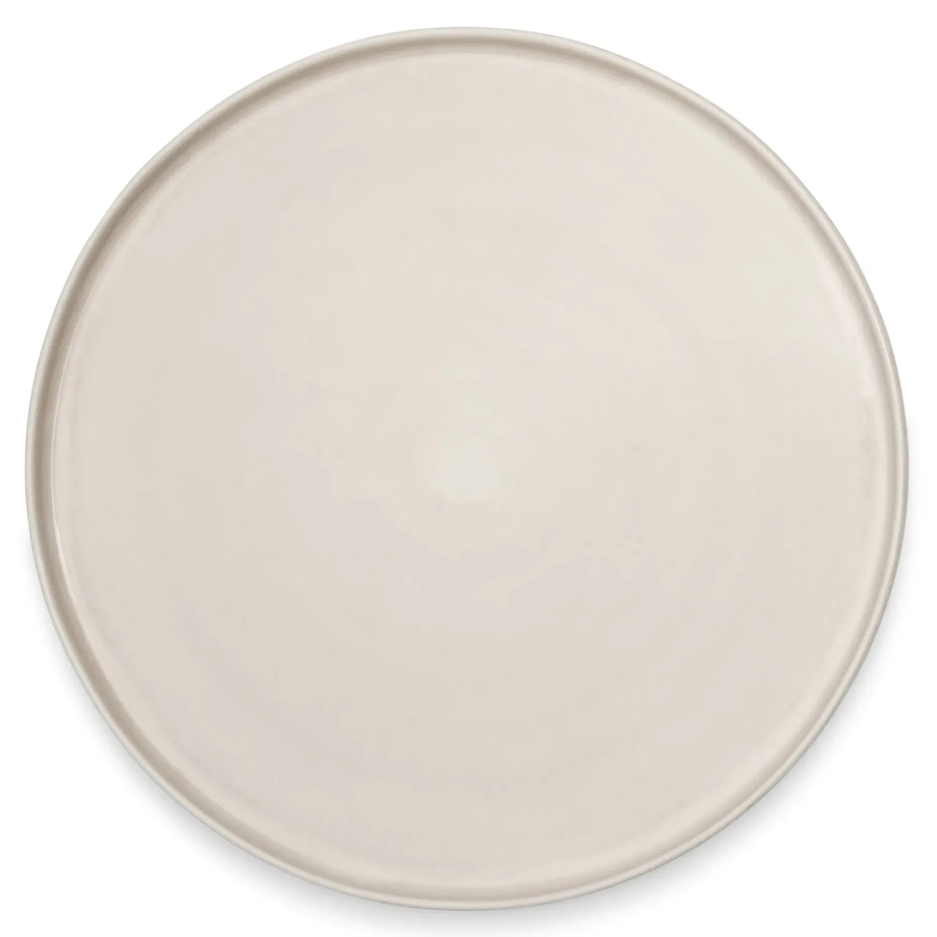 Msy Tallerken 25 Cm