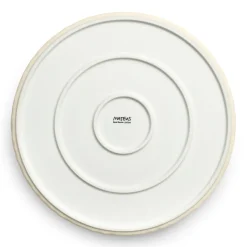 Msy Tallerken 25 Cm