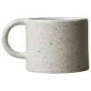 Mug Gloggkopp