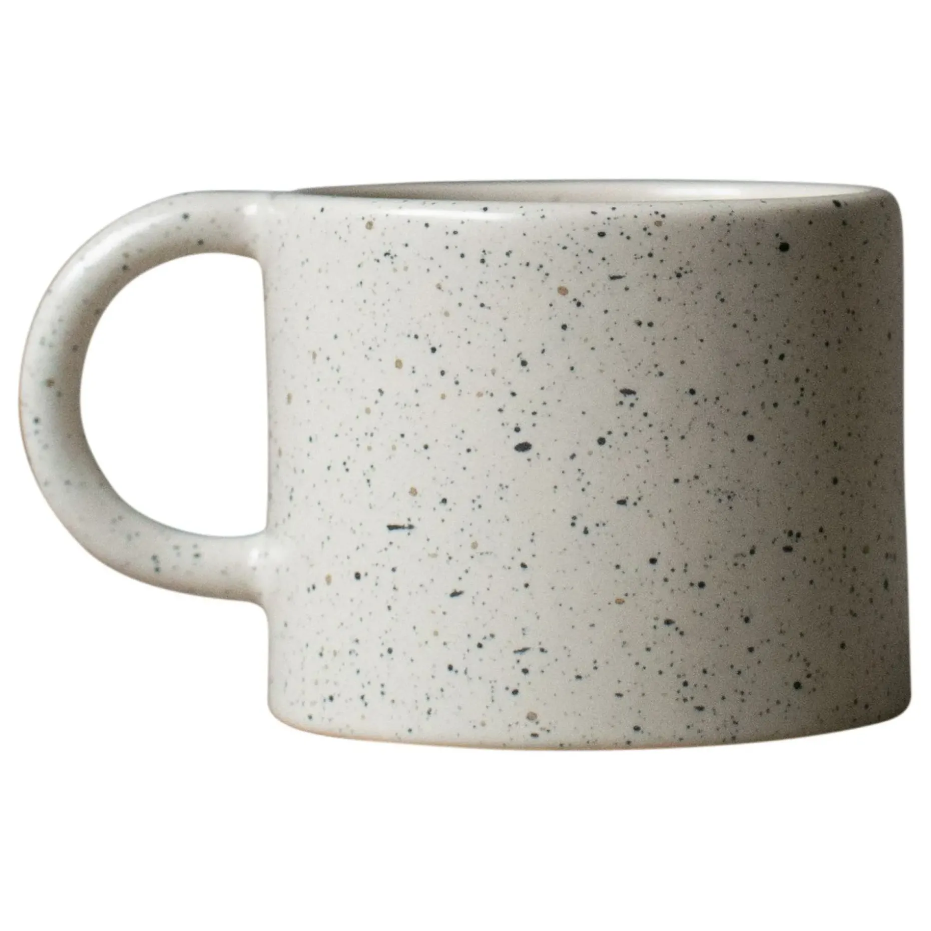 Mug Gloggkopp