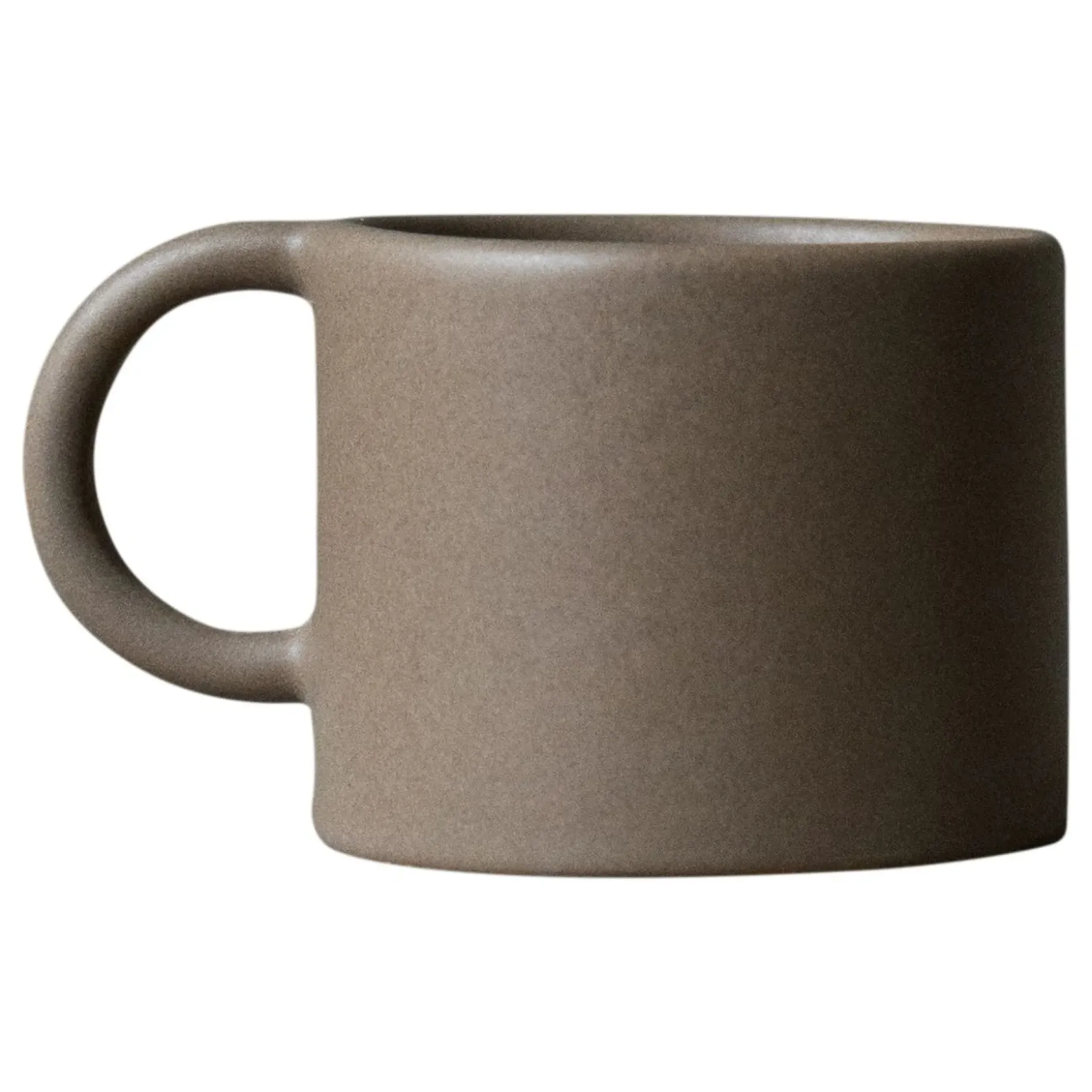 Mug Gloggkopp