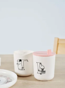 Mummi Abc Krus 20 C
