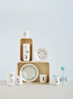 Mummi Abc Krus 20 C