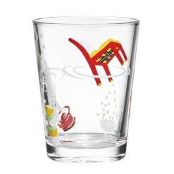 Mummiglass 22 Cl