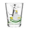 Mummiglass 22 Cl