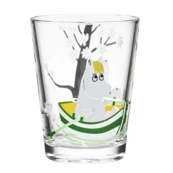 Mummiglass 22 Cl