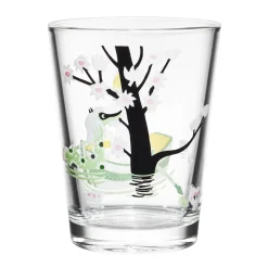 Mummiglass 22 Cl