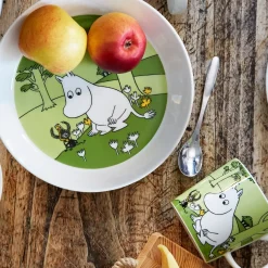 Mummikopp Mummitrollet