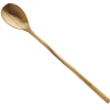 Muubs Latteskje 20 Cm