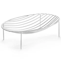 Nana Fruktfat 20X30 Cm