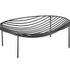 Nana Fruktfat 25X35 Cm