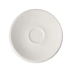 Newmoon Espressofat O13 Cm