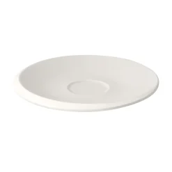 Newmoon Espressofat O13 Cm