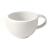 Newmoon Espressokopp 9,5 Cl
