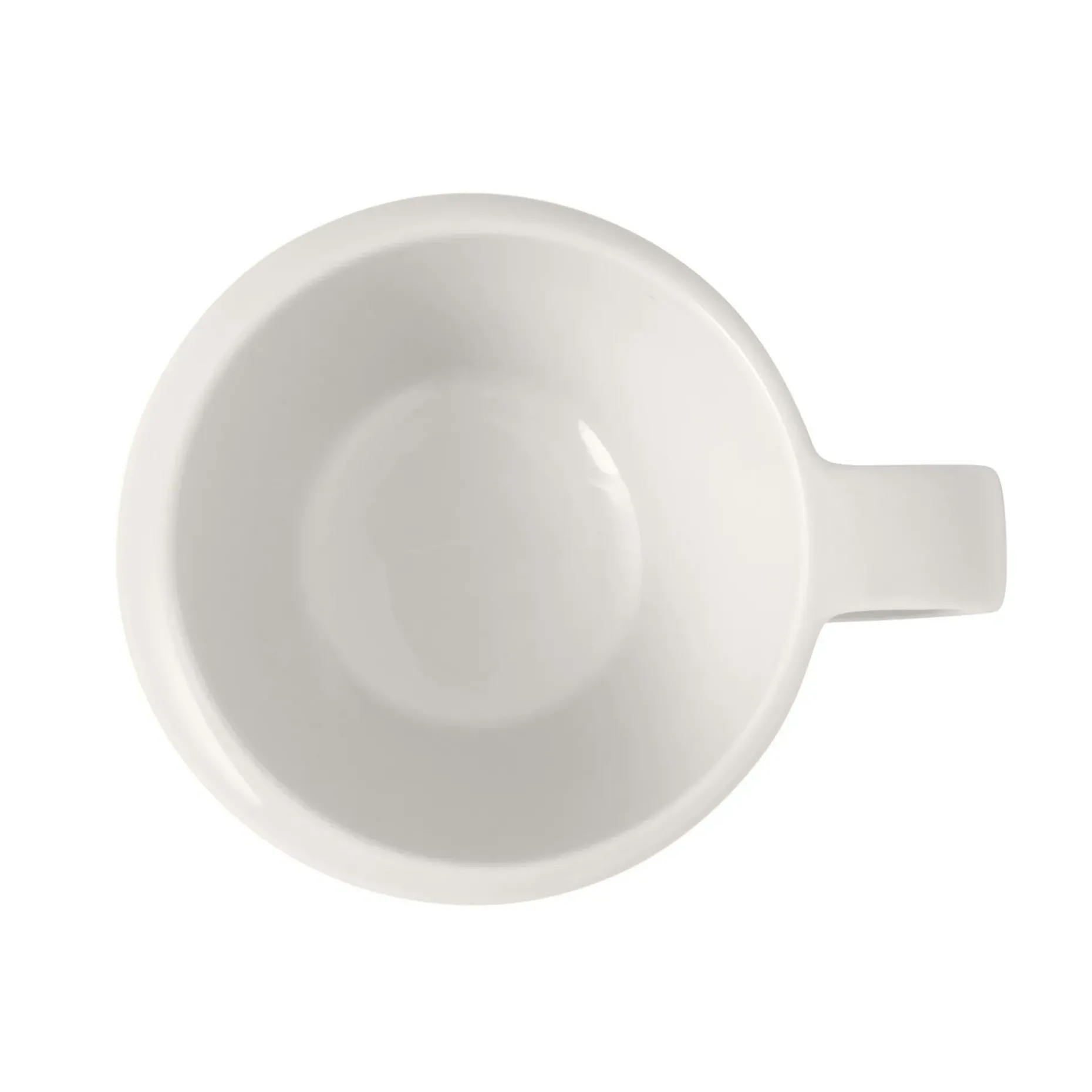 Newmoon Espressokopp 9,5 Cl