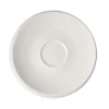 Newmoon Kaffefat O17 Cm