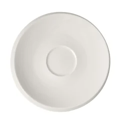 Newmoon Kaffefat O17 Cm